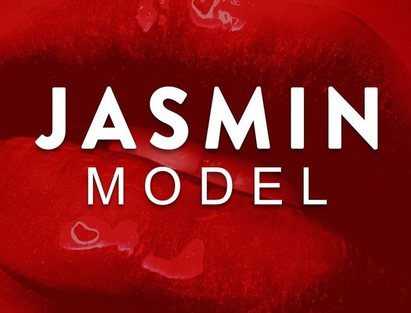 JasminNise Picture of JasminNise